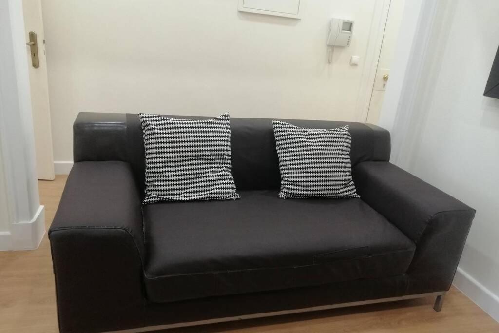 - Sweethome Lisbon, Sinta-Se Em Casa - Εξωτερικό φωτογραφία